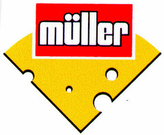 müller