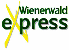 Wienerwald express