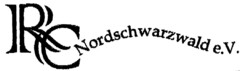 RC-Nordschwarzwald e.V.