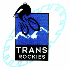 TRANS ROCKIES