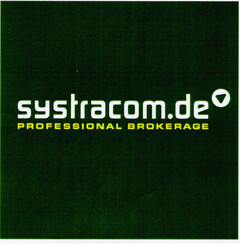 systracom.de