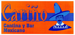 Carino Cantina y Bar Mexicano