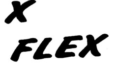 X FLEX