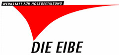 DIE EIBE