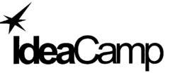 IdeaCamp