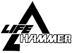 LIFE HAMMER