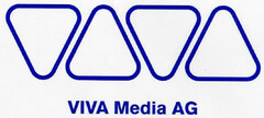 VIVA Media AG