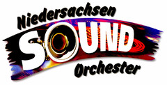 Niedersachsen SOUND Orchester