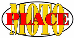 MOTOPLACE