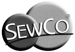 SEWCO