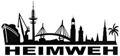 HEIMWEH