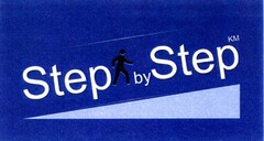 Step byStep