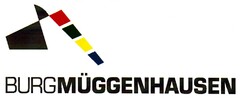 BURGMÜGGENHAUSEN