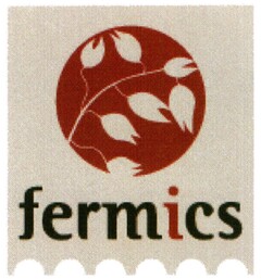 fermics