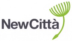 NewCittà