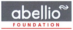 abellio FOUNDATION