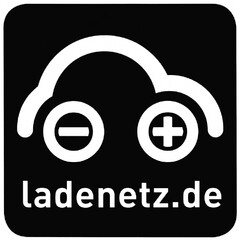 ladenetz.de