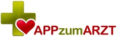 APP zum ARZT