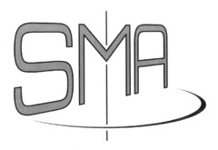 SMA