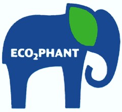 ECO2PHANT