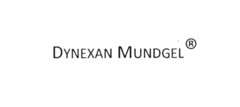 DYNEXAN MUNDGEL