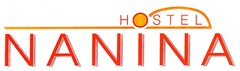 HOSTEL NANINA