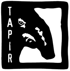 TAPIR