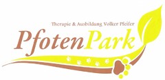 Pfoten