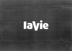 lavie