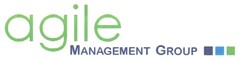 agile MANAGEMENT GROUP