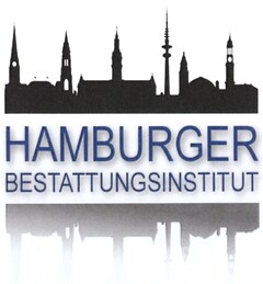 HAMBURGER BESTATTUNGSINSTITUT