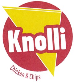 Knolli