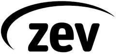 zev