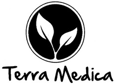 Terra Medica