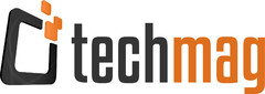 techmag