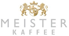 MEISTER KAFFEE