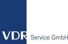 VDR Service GmbH