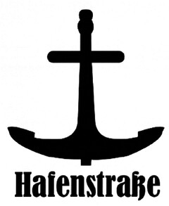 Hafenstraße