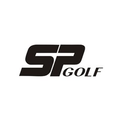 SPGOLF