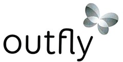outfly