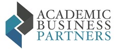 ACADEMIC BUSINESS PARTNERS