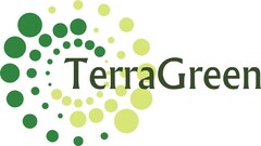 TerraGreen