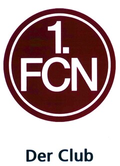 1. FCN Der Club