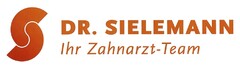 Dr. SIELEMANN Ihr Zahnarzt-Team