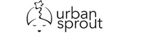 urban sprout