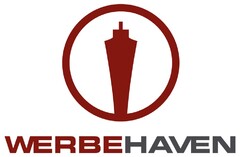 WERBEHAVEN