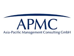 APMC Asia-Pacific Management Consulting