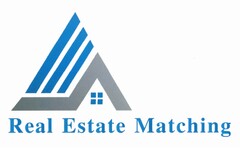 Real Estate Matching