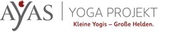 AYAS | YOGA PROJEKT Kleine Yogis - Große Helden.