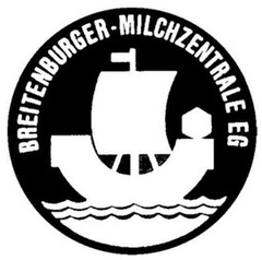 BREITENBURGER-MILCHZENTRALE EG